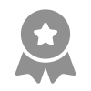 Özel